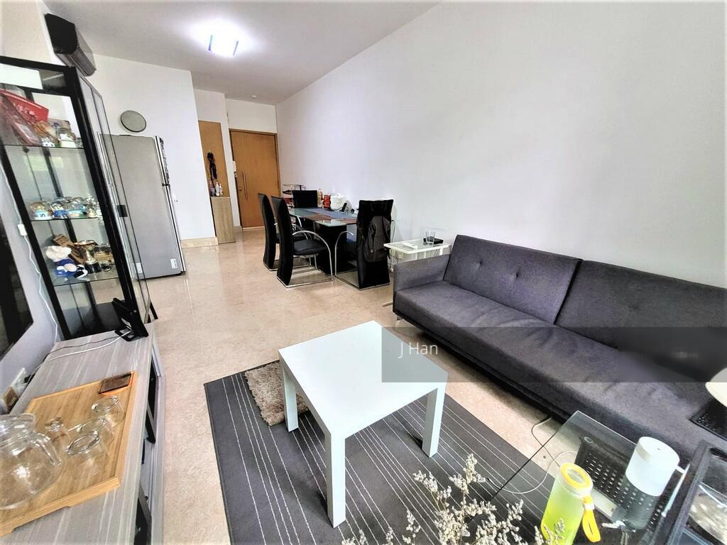 Taipan Jade (D15), Apartment For Sale 95354531